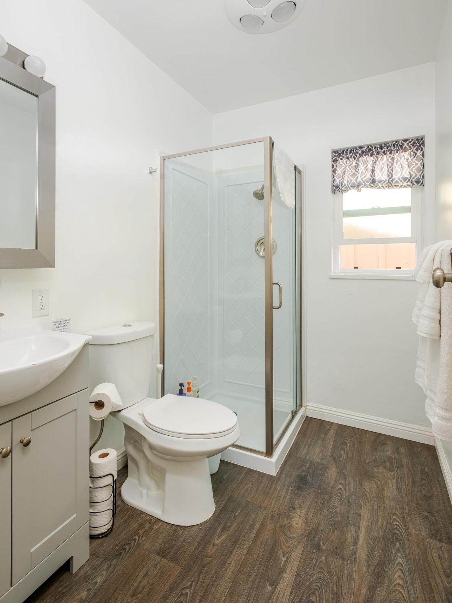 Solvang Bungalow A Zewnętrze zdjęcie